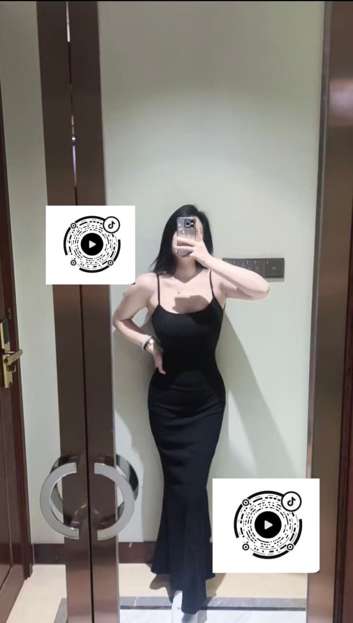 江苏 南京 编号：959700 (点击复制)
➡️ 