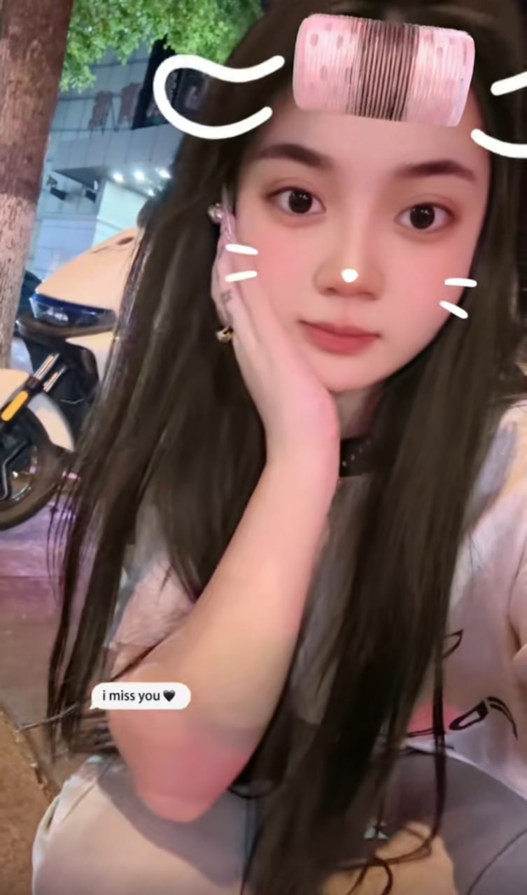 江苏 常州 编号：714133 (点击复制)
➡️ 