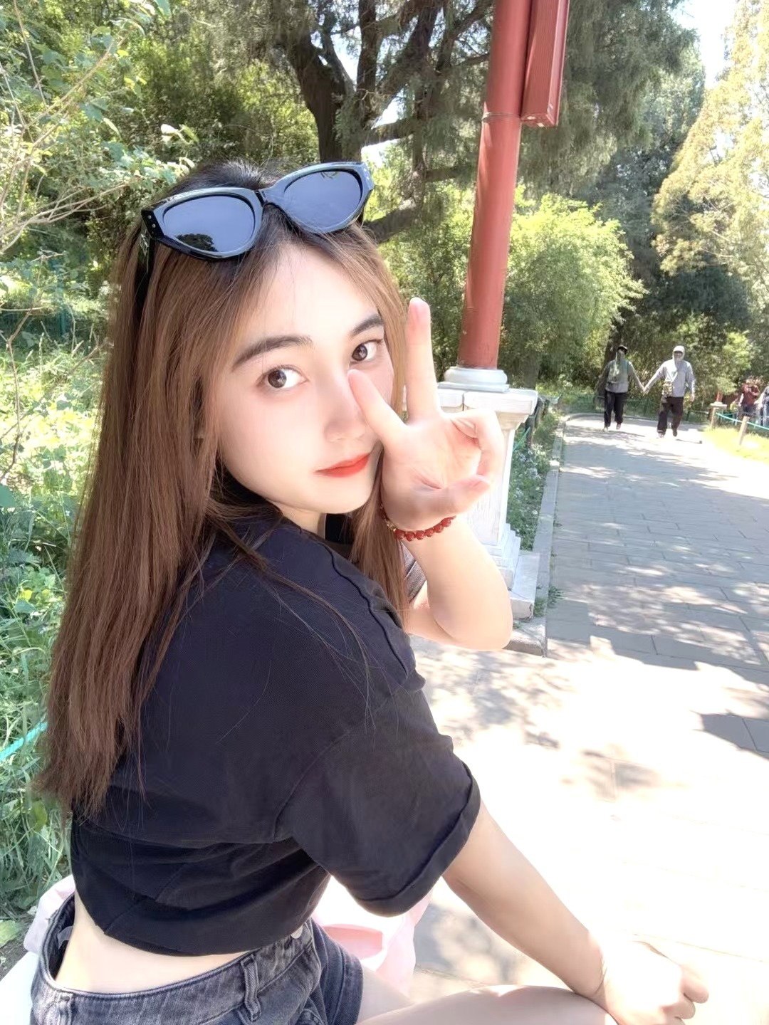 江苏 南京 编号：188493 (点击复制)
➡️ 