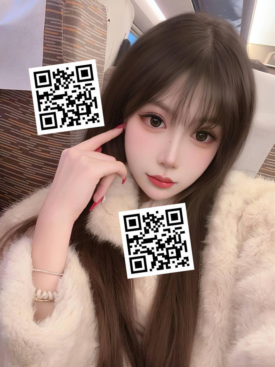 江苏 无锡 编号：574336 (点击复制)
➡️ 