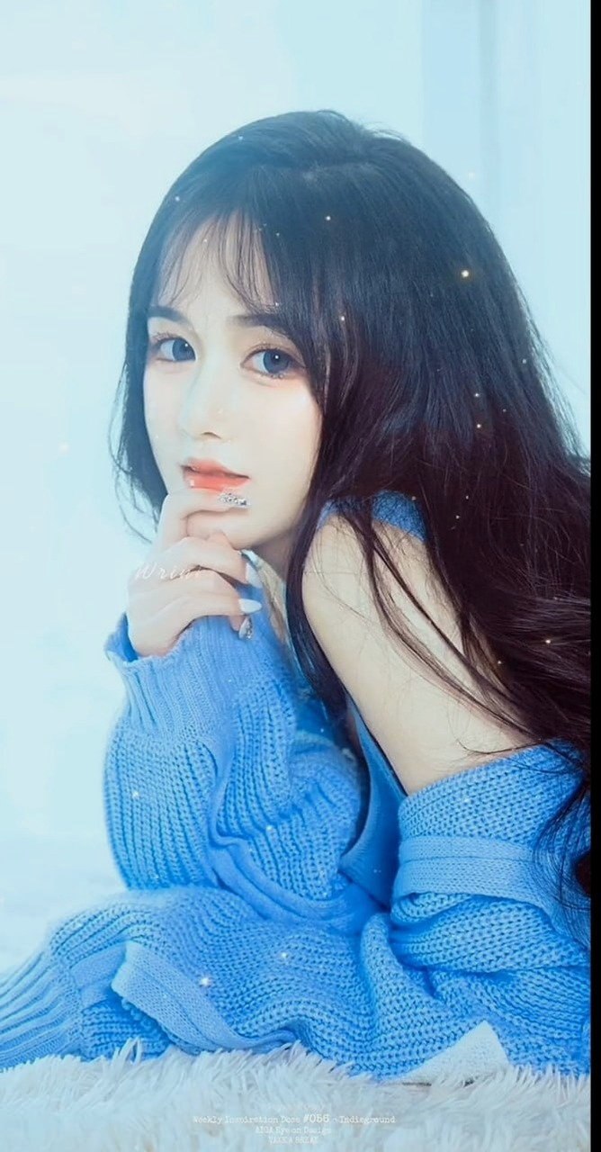 江苏 常州 编号：228283 (点击复制)
➡️ 