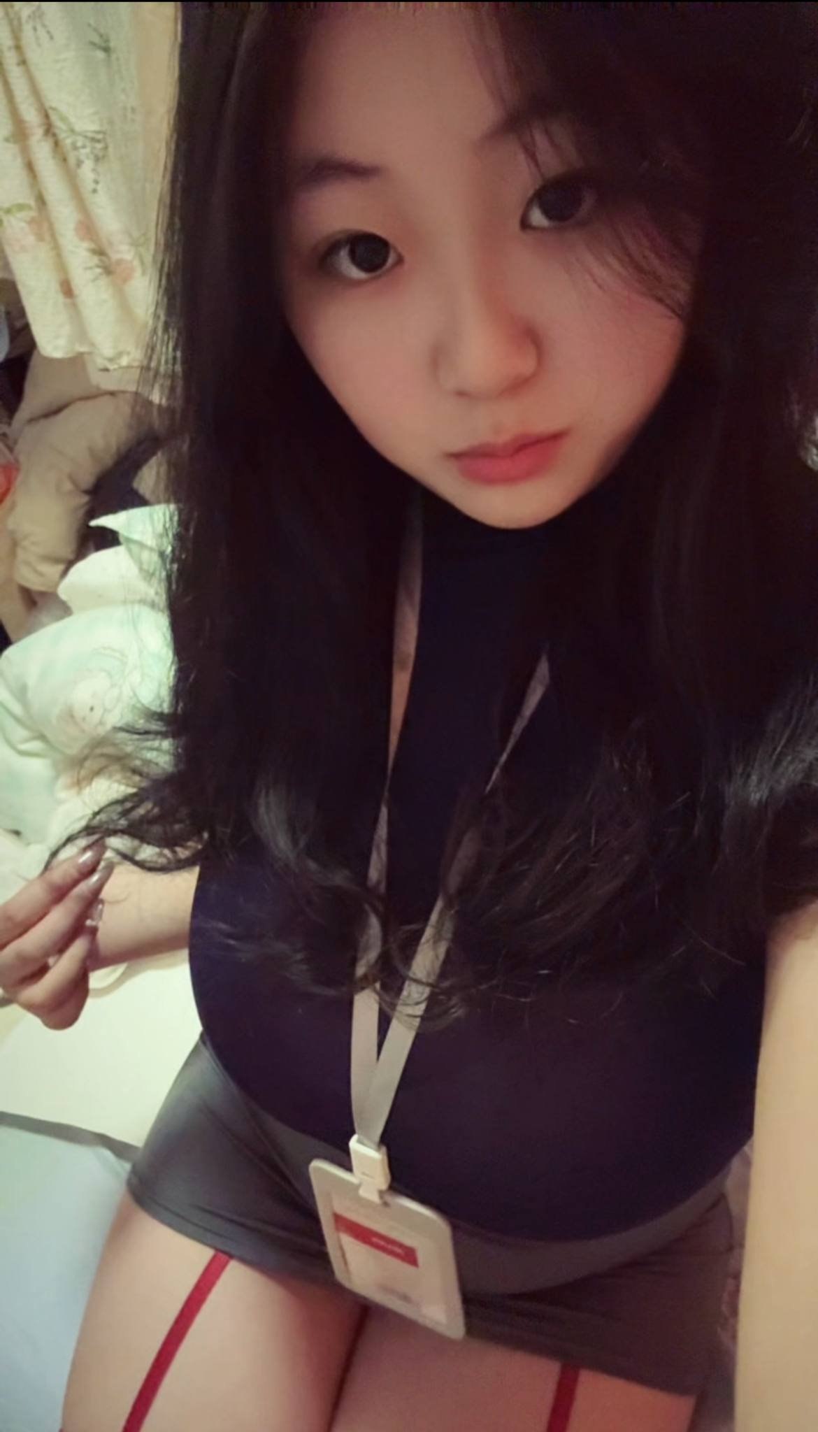 江苏 昆山 编号：383360 (点击复制)
➡️ 