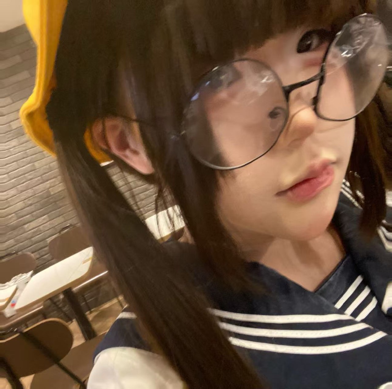 江苏 徐州 编号：959668 (点击复制)
➡️ 