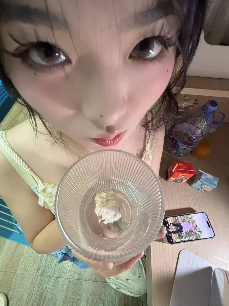 江苏 苏州 编号：989387 (点击复制)
➡️ 