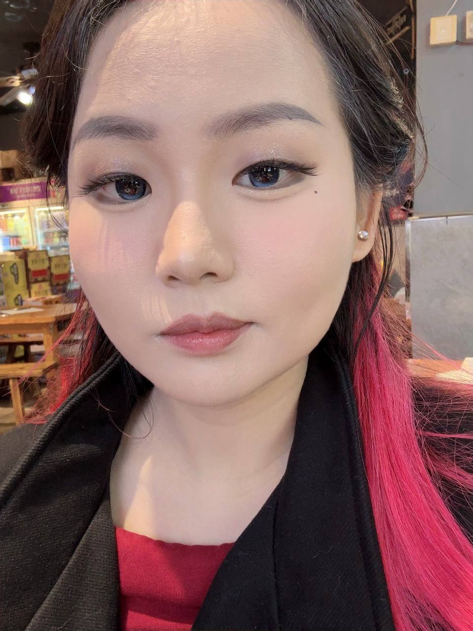 江苏 苏州 编号：826241 (点击复制)
➡️ 