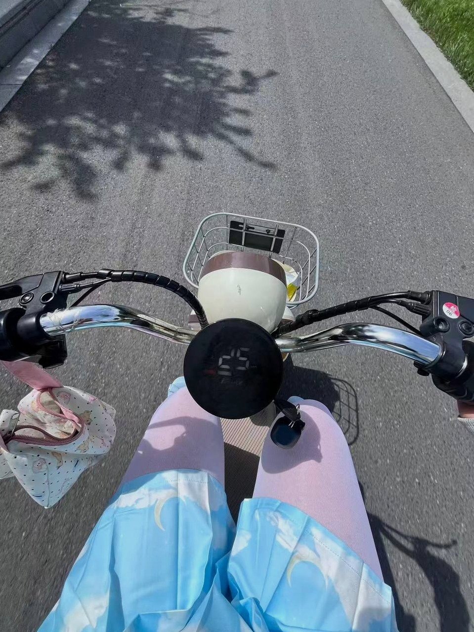 江苏 淮安 编号：517819 (点击复制)
➡️ 