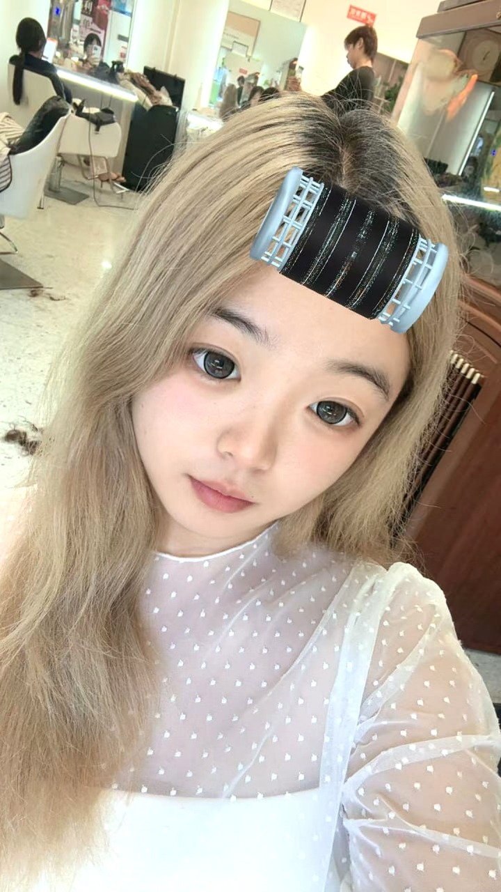 江苏 徐州 编号：178980 (点击复制)
➡️ 