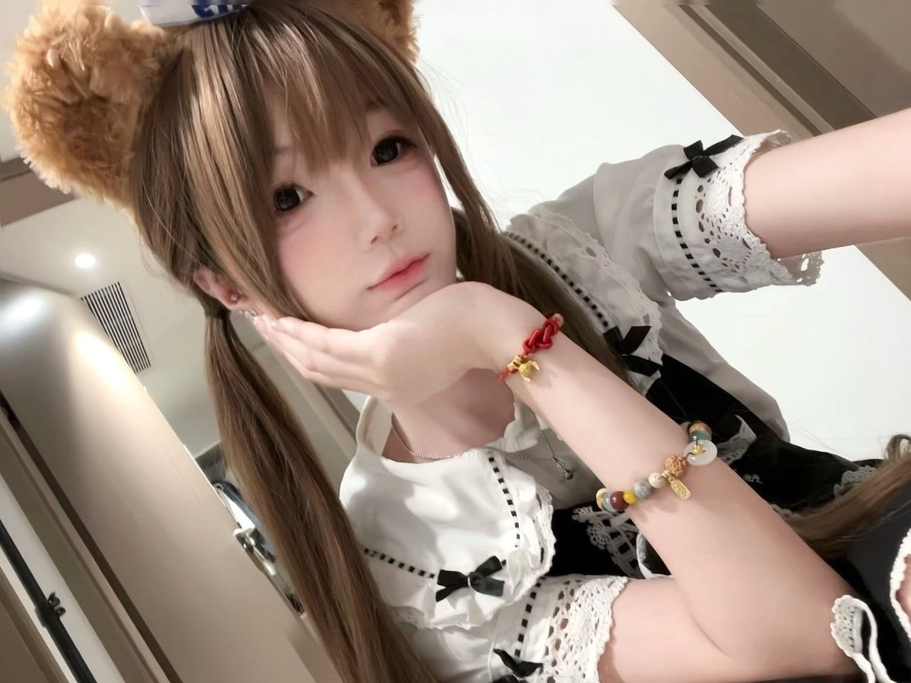 江苏 苏州 编号：130687 (点击复制)
➡️ 