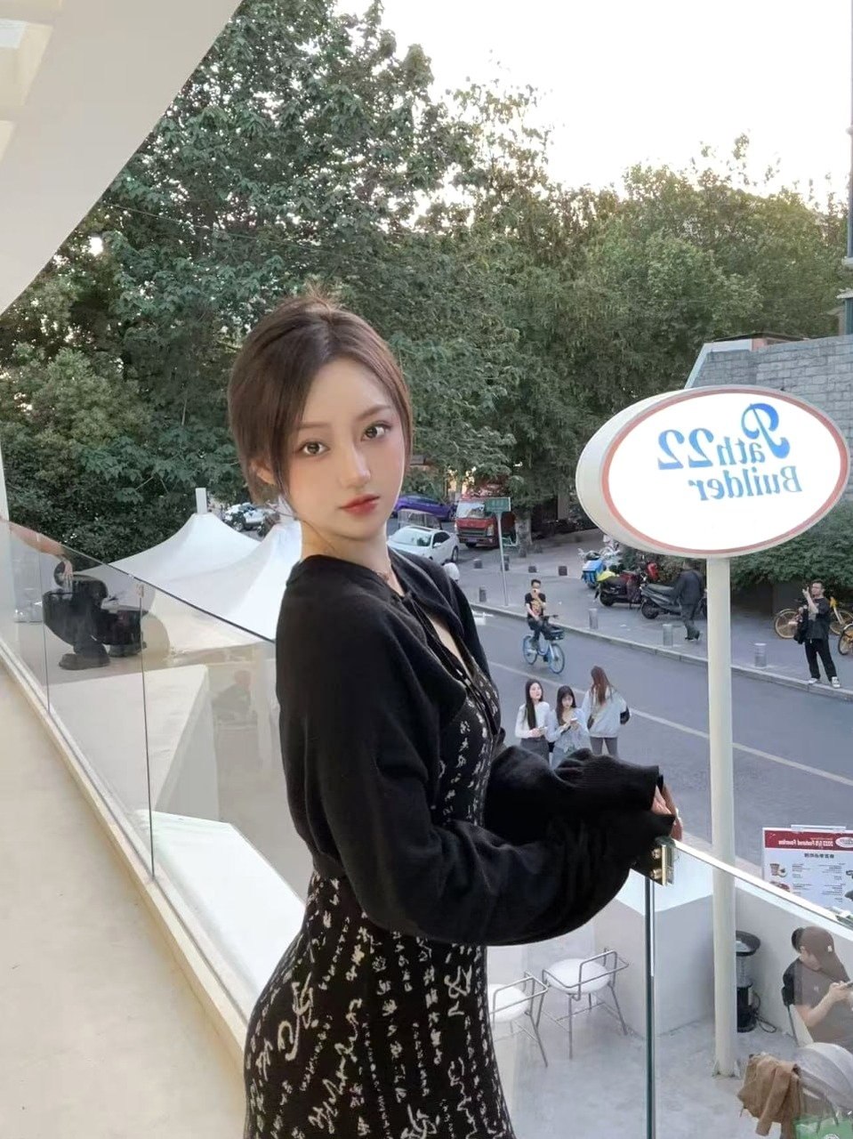 江苏 南京 编号：782150 (点击复制)
➡️ 