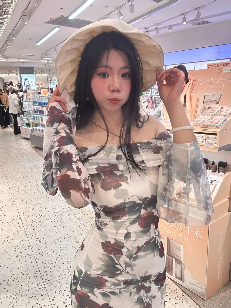 江苏 淮安 编号：470109 (点击复制)
➡️ 