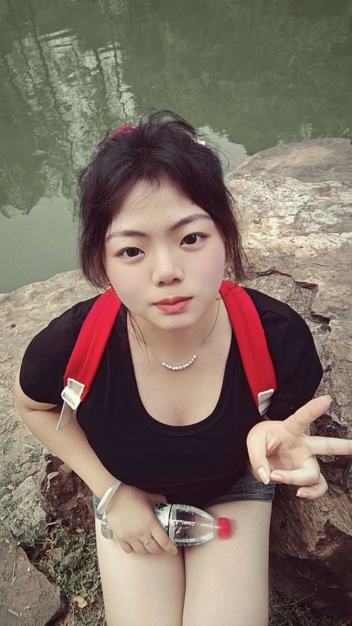 江苏 镇江 编号：949030 (点击复制)
➡️ 