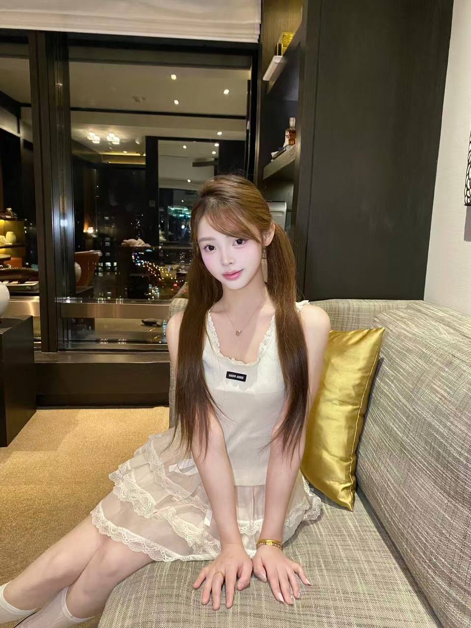 江苏 徐州 编号：946403 (点击复制)
➡️ 