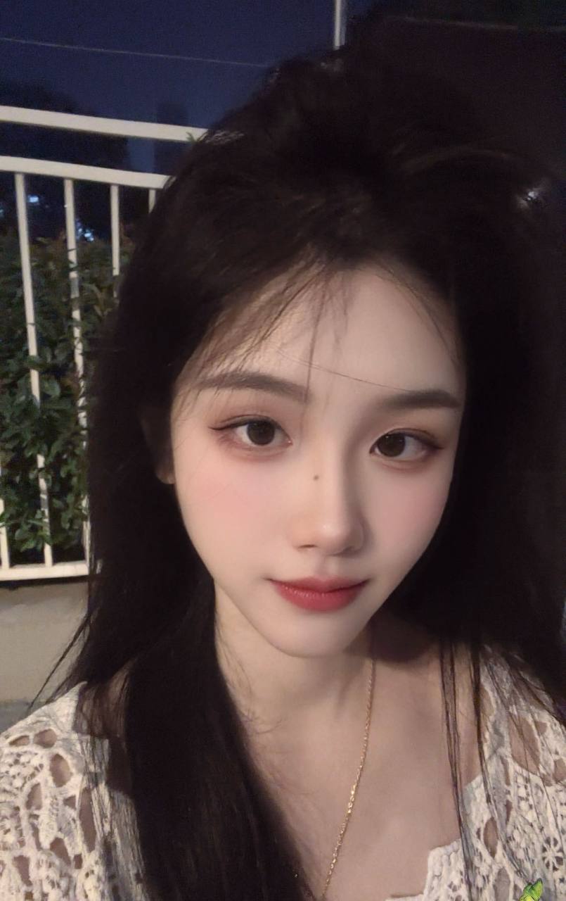 江苏 南京 编号：418034 (点击复制)
➡️ 