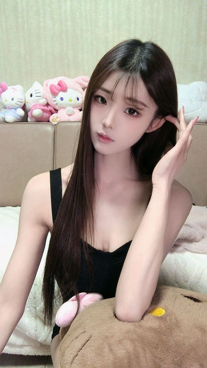 江苏 南京 编号：566988 (点击复制)
➡️ 