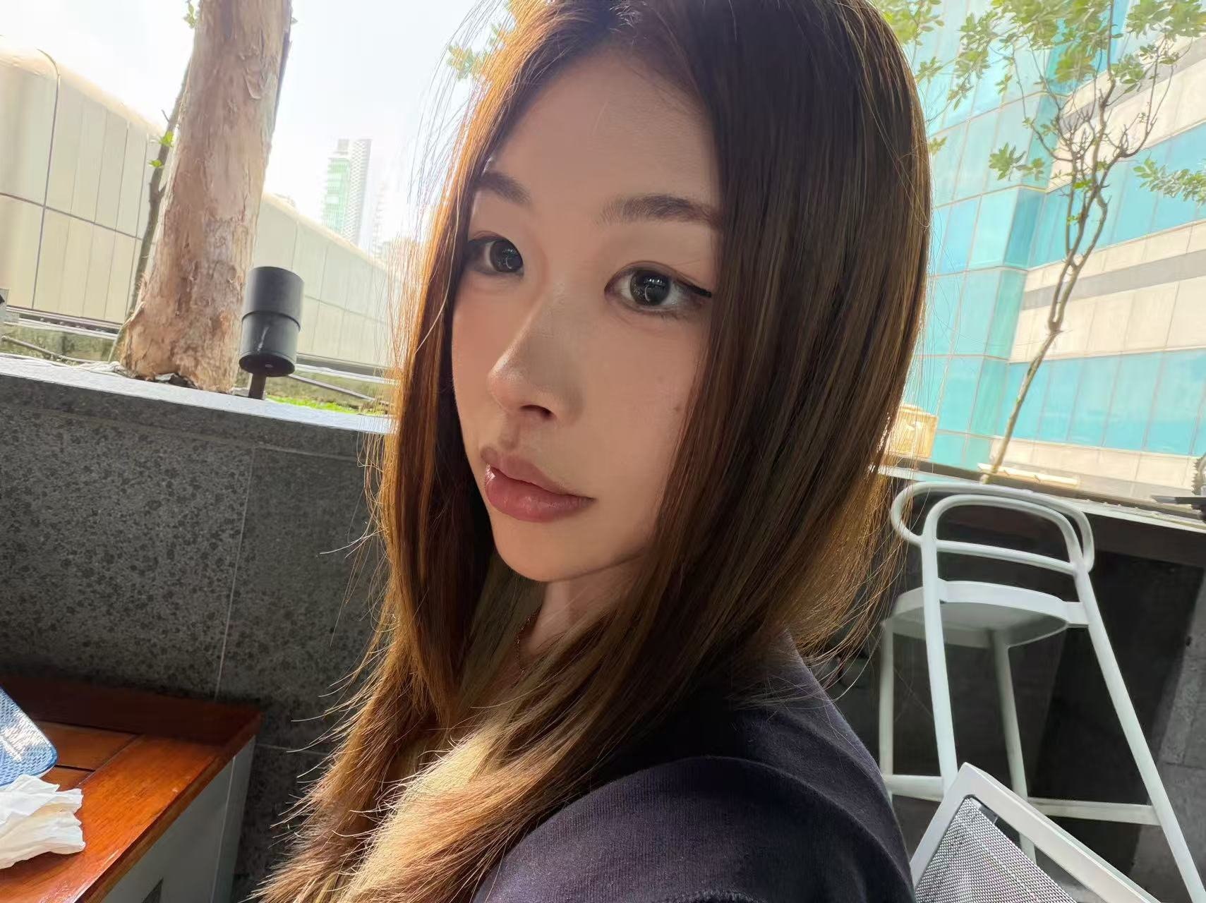 江苏 南京 编号：002502 (点击复制)
➡️ 