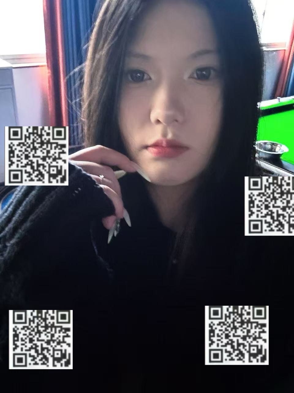 江苏 无锡 编号：240970 (点击复制)
➡️ 