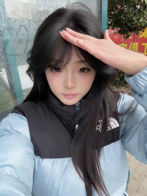 江苏 南通 编号：642254 (点击复制)
➡️ 