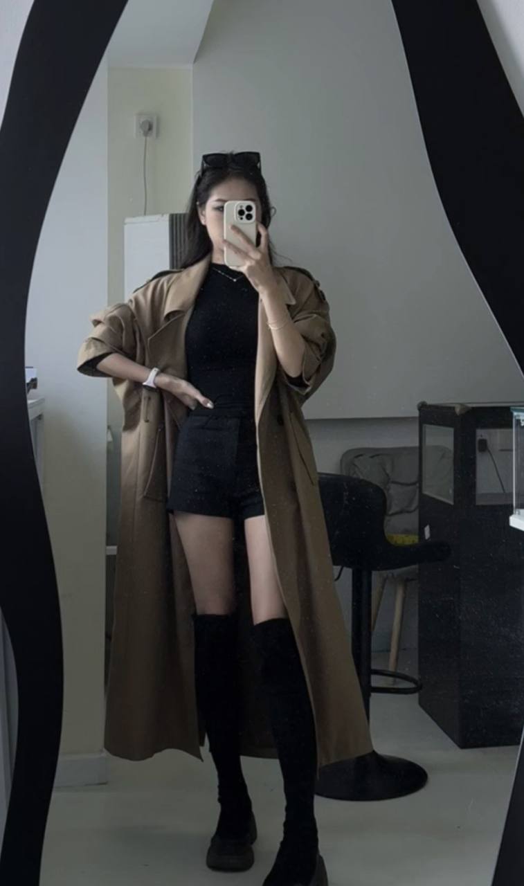江苏 徐州 编号：373918 (点击复制)
➡️ 