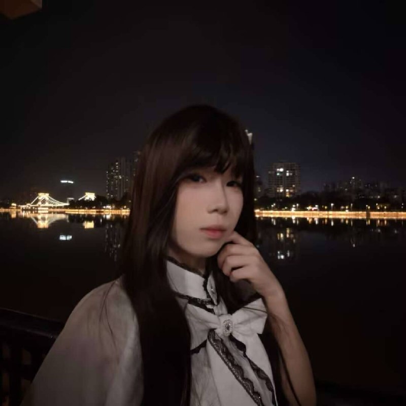 江苏 苏州 编号：608992 (点击复制)
➡️ 