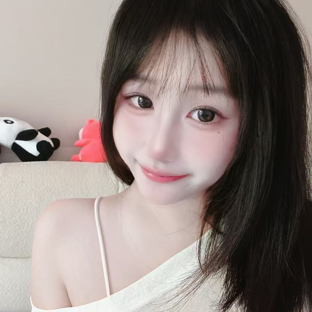 江苏 南京 编号：526865 (点击复制)
➡️ 