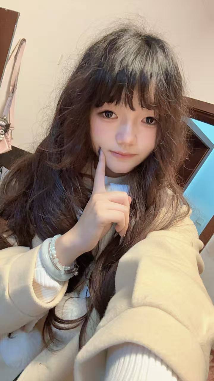 江苏 苏州 编号：224400 (点击复制)
➡️ 