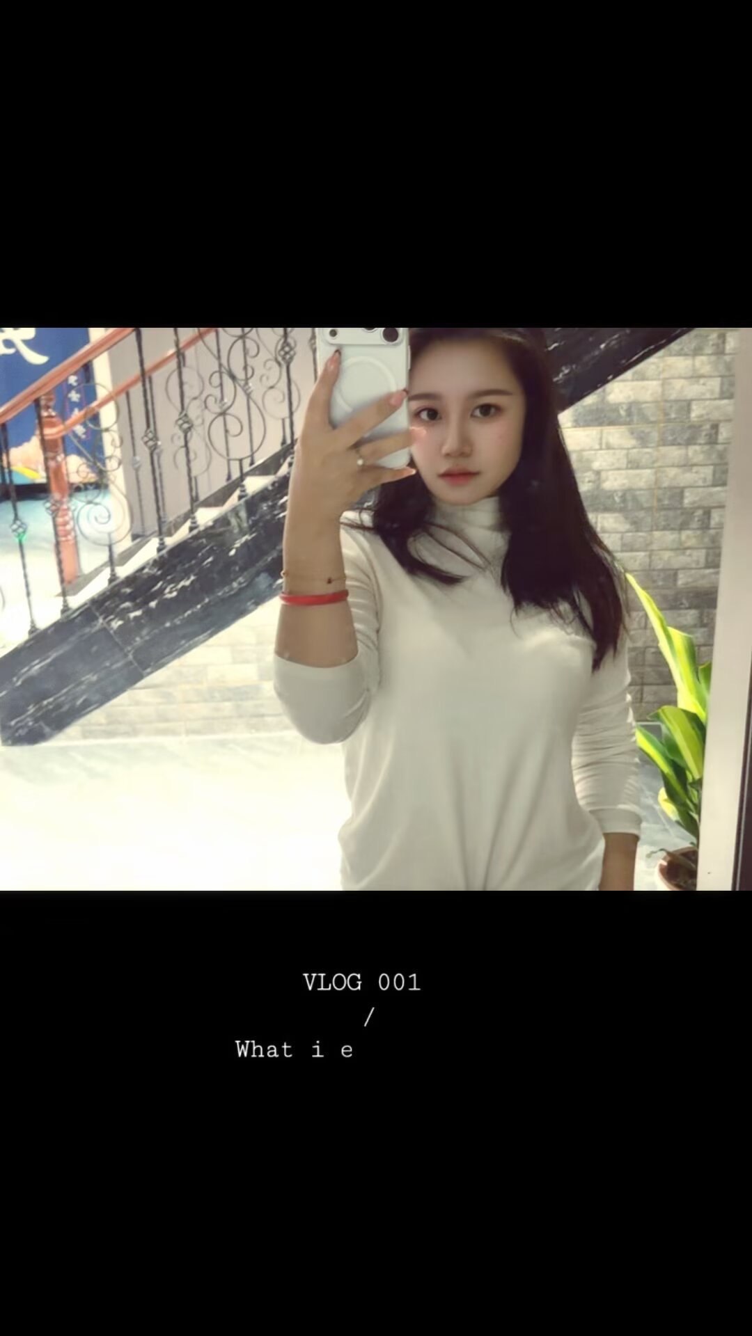 江苏 苏州 编号：380269 (点击复制)
➡️ 