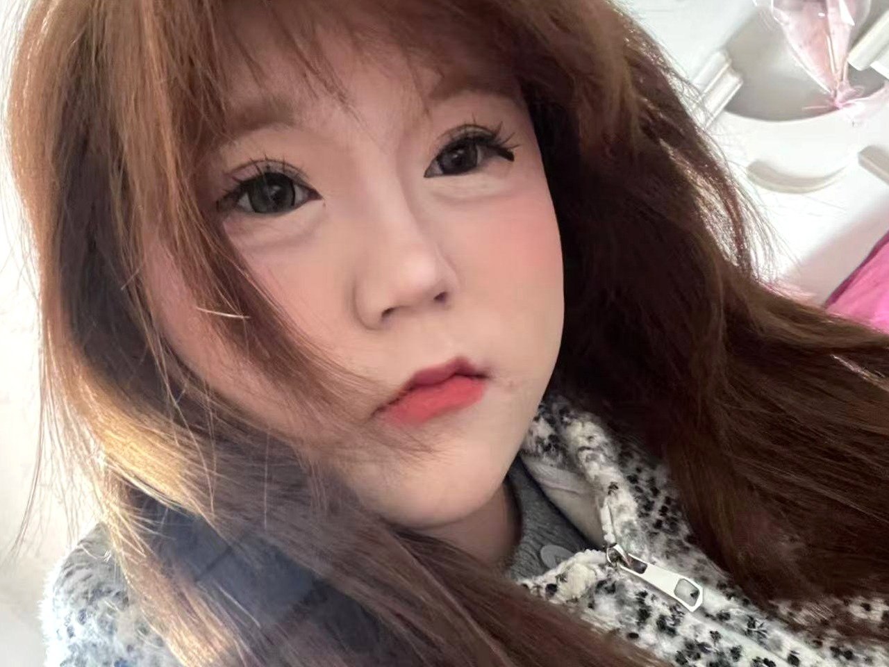 江苏 淮安 编号：517819 (点击复制)
➡️ 