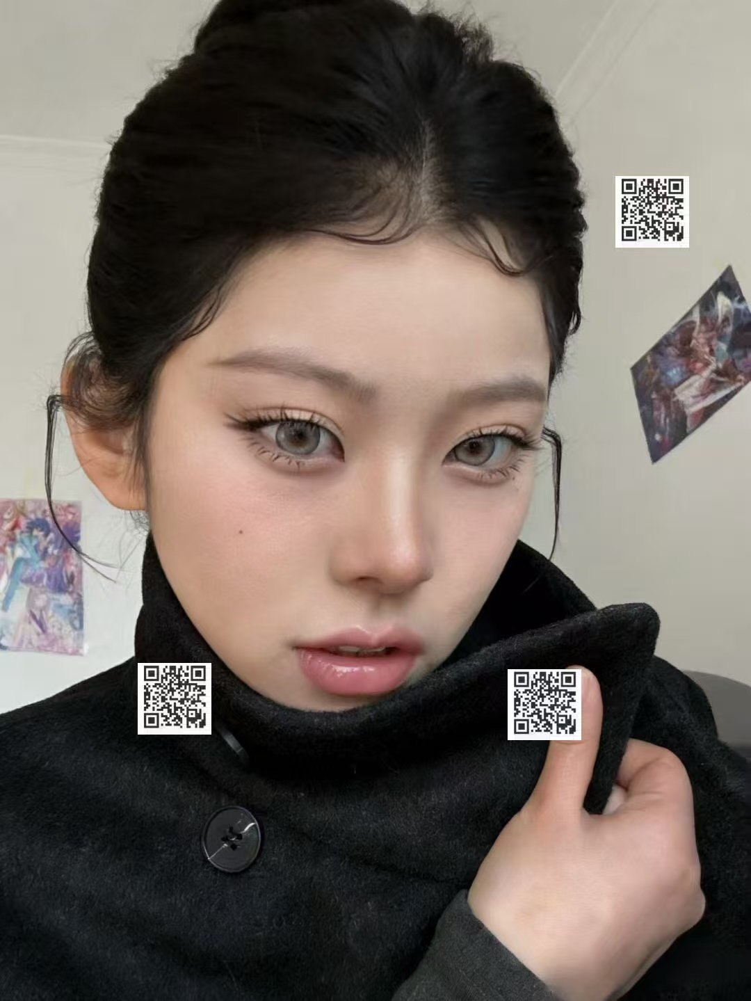 江苏 无锡 编号：560751 (点击复制)
➡️ 