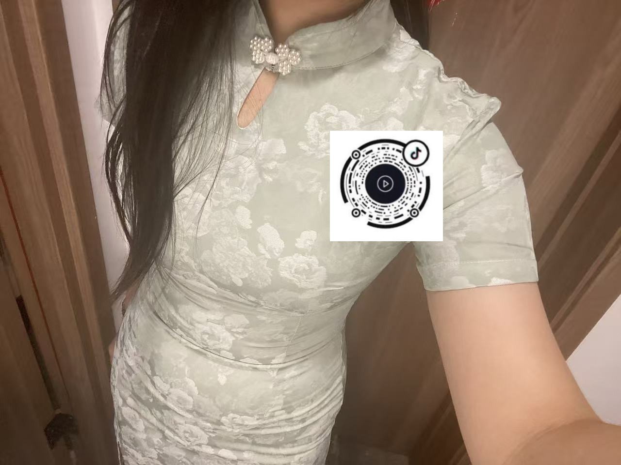 江苏 苏州 编号：175490 (点击复制)
➡️ 