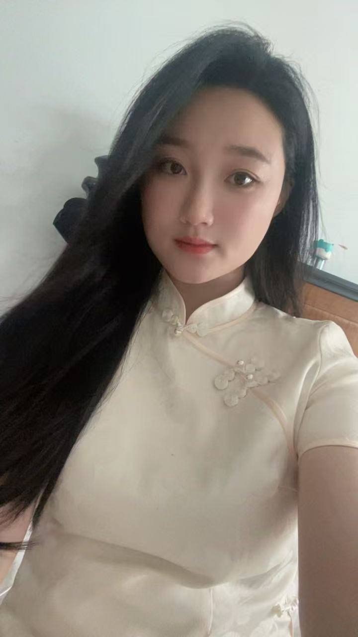 江苏 连云港 编号：216501 (点击复制)
➡️ 