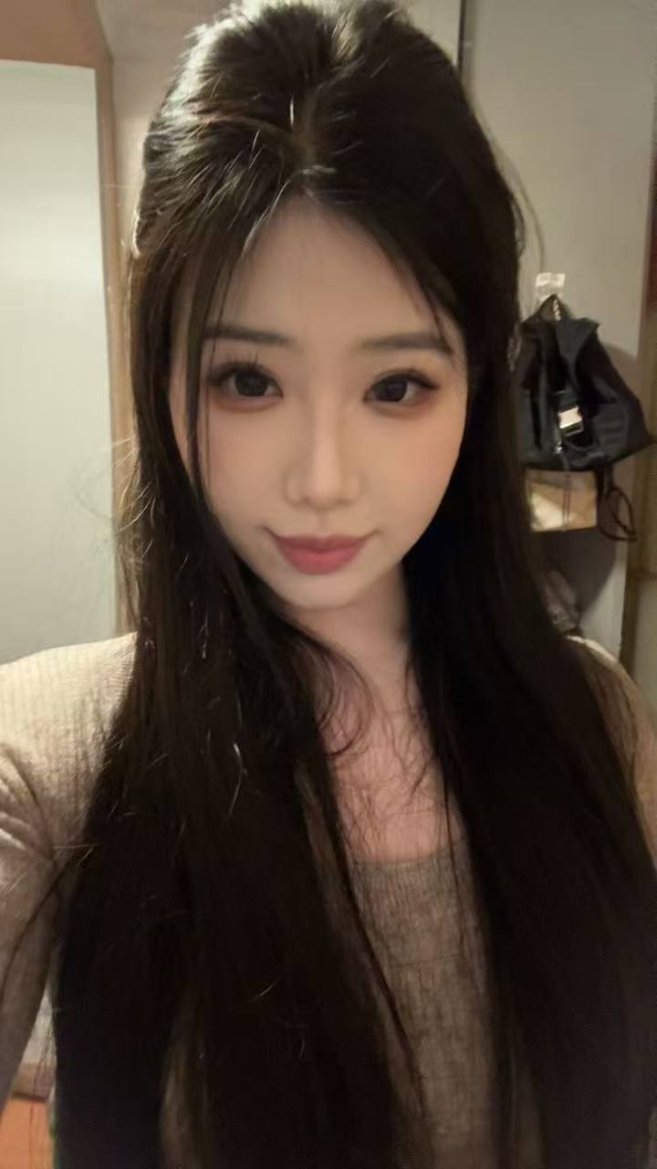 江苏 南京 编号：775624 (点击复制)
➡️ 