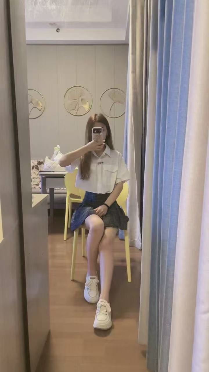 江苏 徐州 编号：311391 (点击复制)
➡️ 