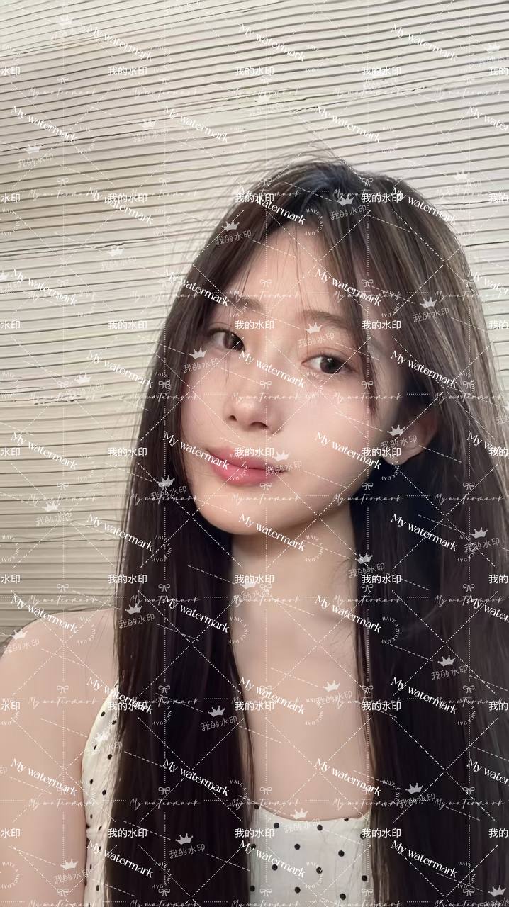 江苏 南通 编号：864937 (点击复制)
➡️ 