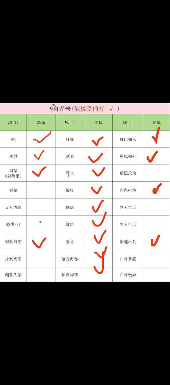 江苏 常州 编号：226665 (点击复制)
➡️ 