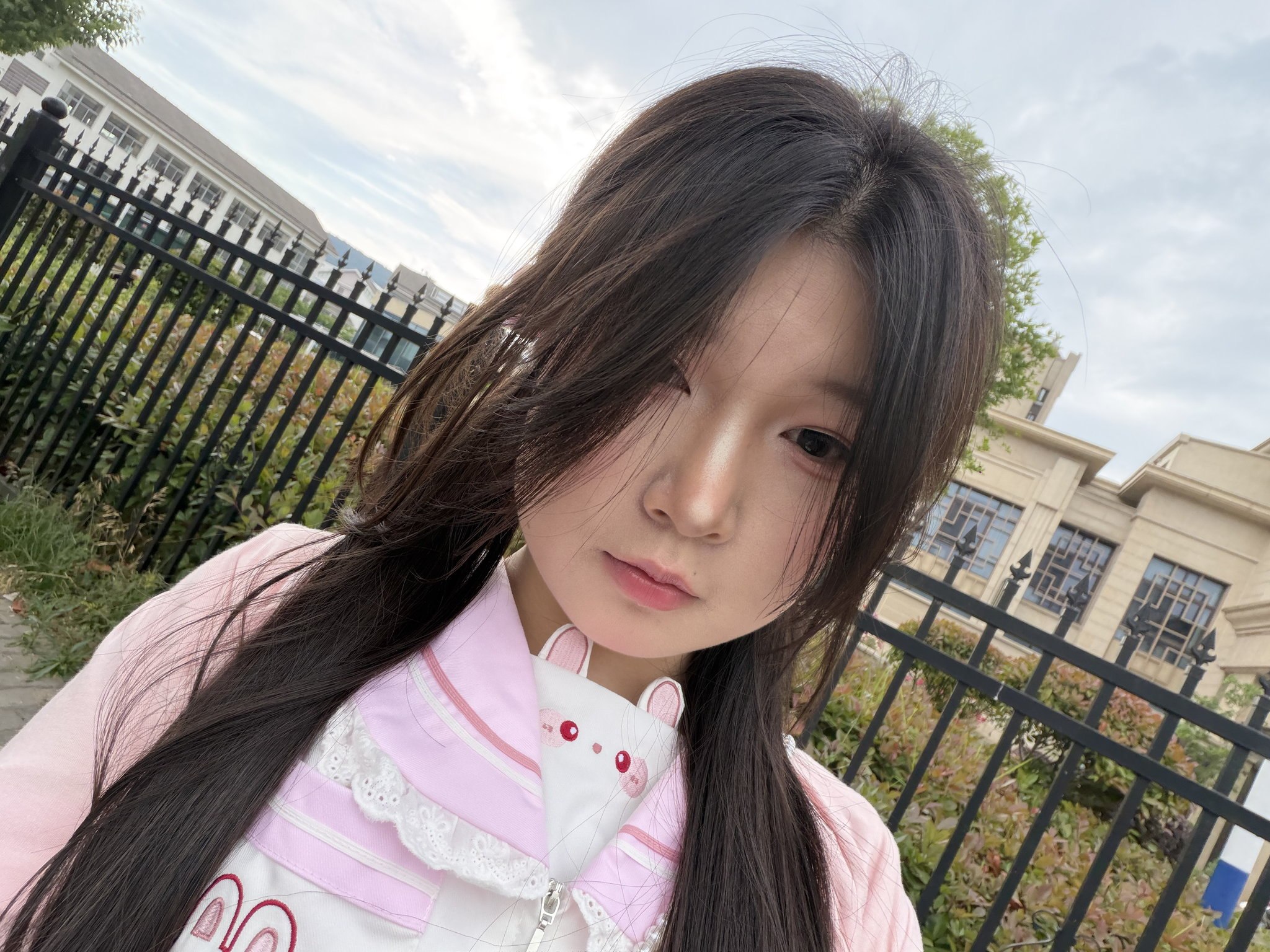 江苏 南京 编号：715268 (点击复制)
➡️ 