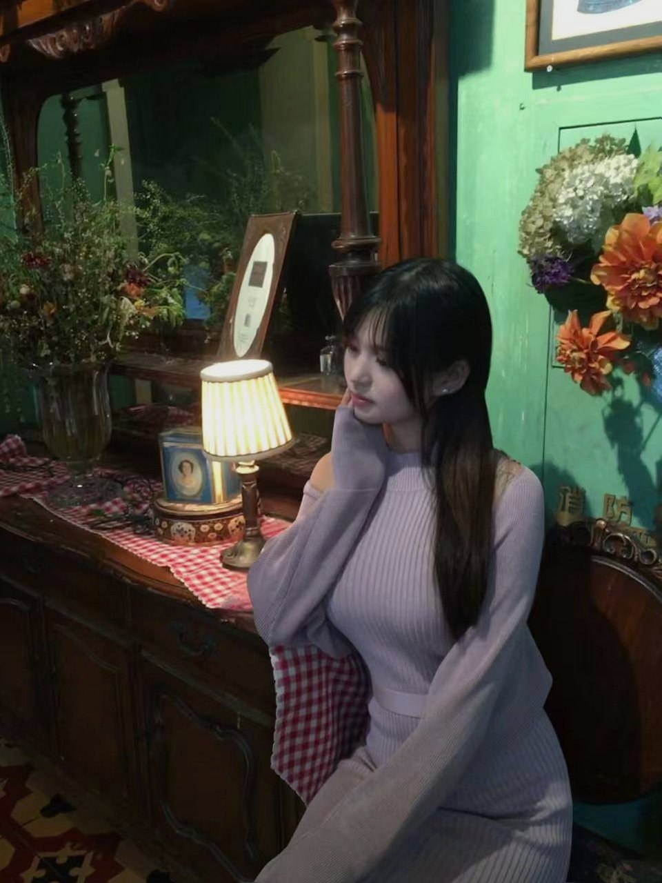 江苏 无锡 编号：206002 (点击复制)
➡️ 