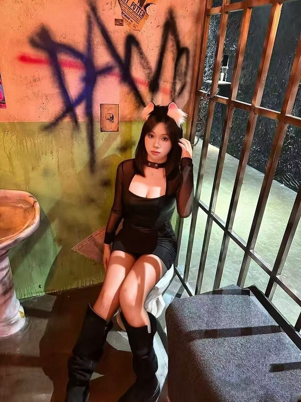 江苏 徐州 编号：730909 (点击复制)
➡️ 