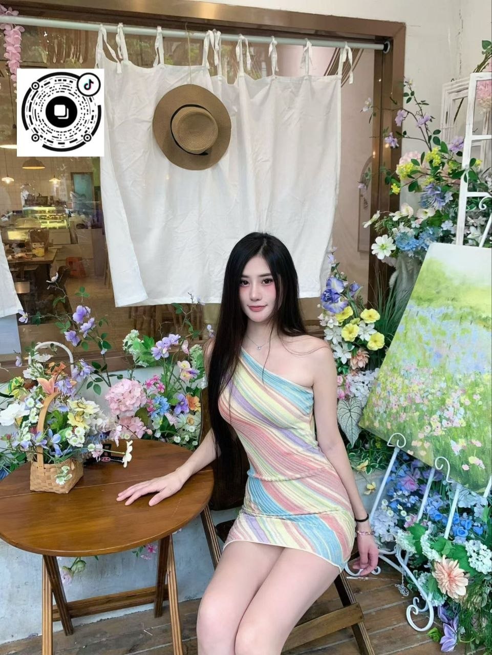 江苏 常州 编号：872946 (点击复制)
➡️ 