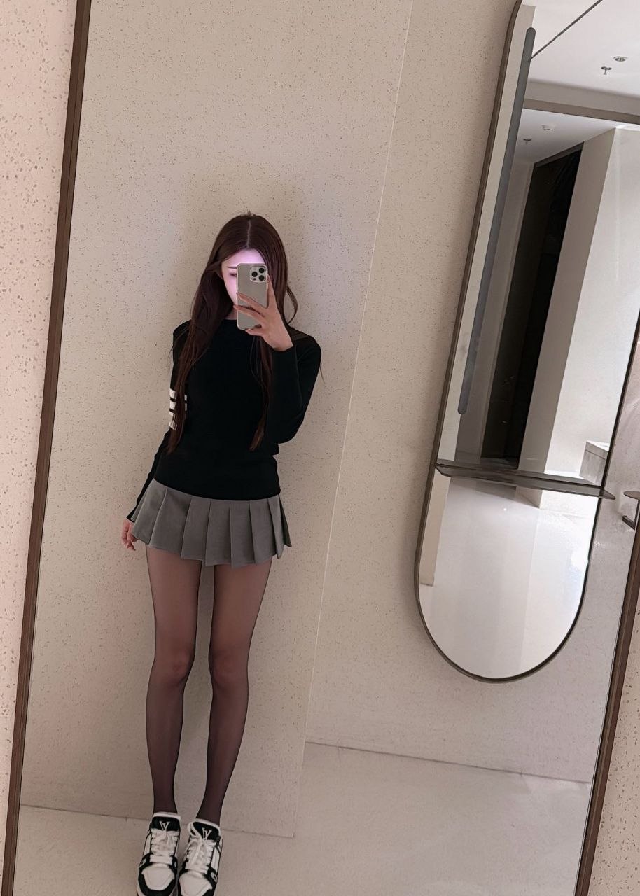 江苏 南京 编号：566988 (点击复制)
➡️ 