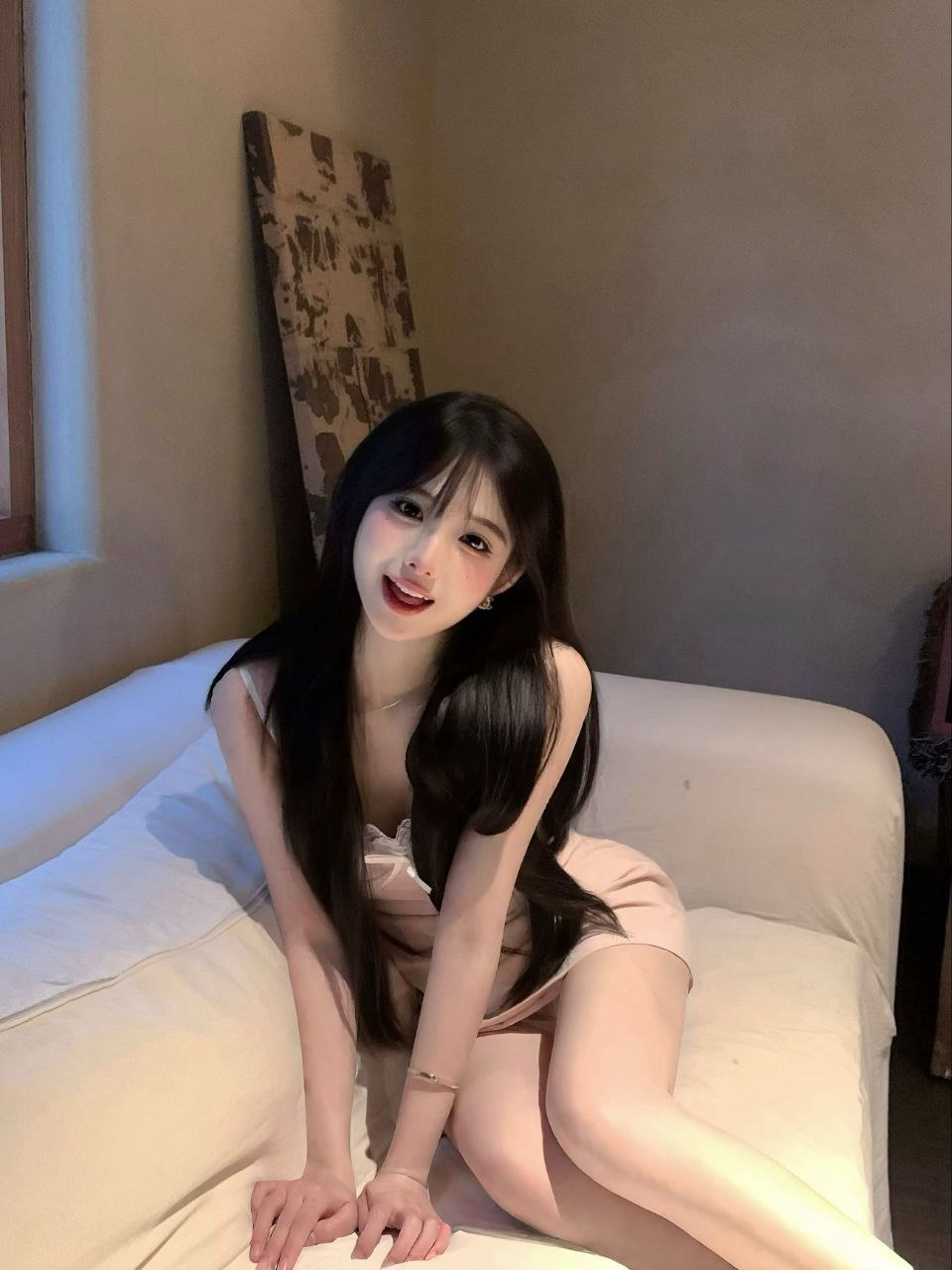 江苏 南京 编号：828643 (点击复制)
➡️ 