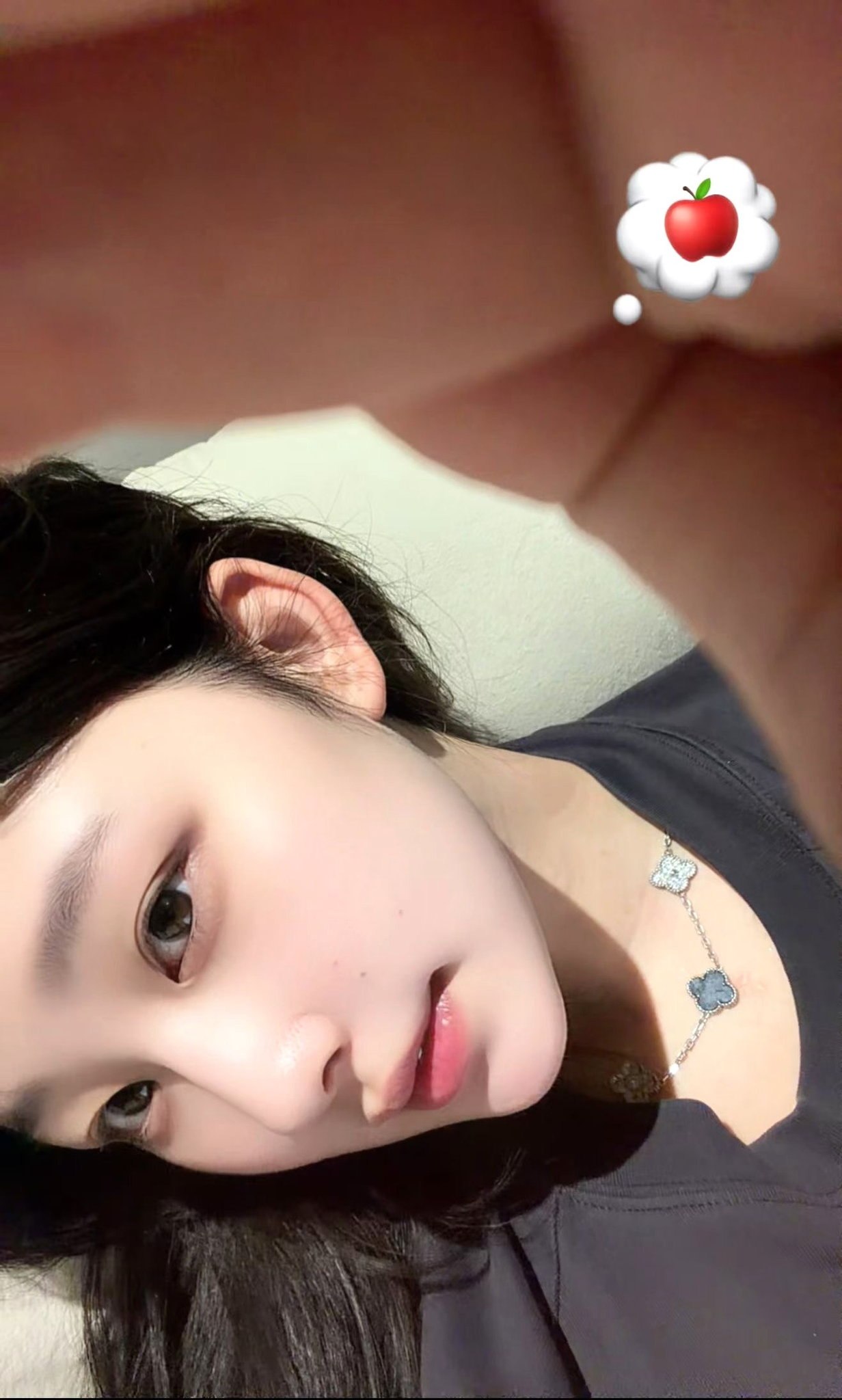 江苏 苏州 编号：706319 (点击复制)
➡️ 