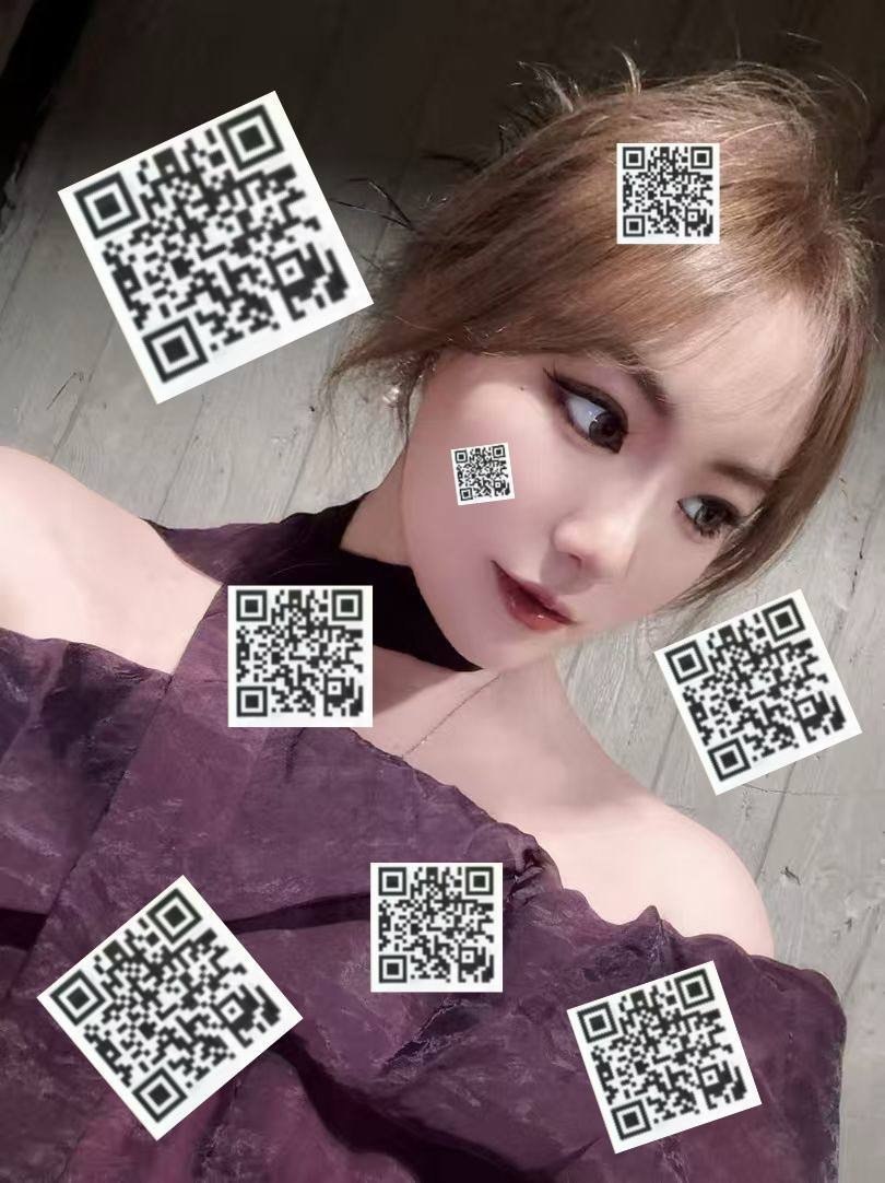 江苏 南通 编号：016440 (点击复制)
➡️ 