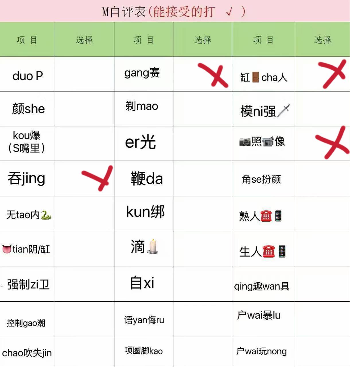 江苏 南京 编号：244360 (点击复制)
➡️ 