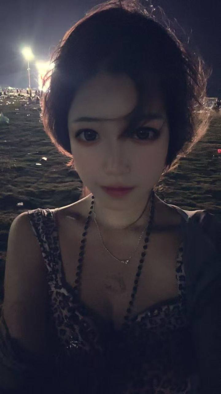江苏 泰州 编号：373043 (点击复制)
➡️ 