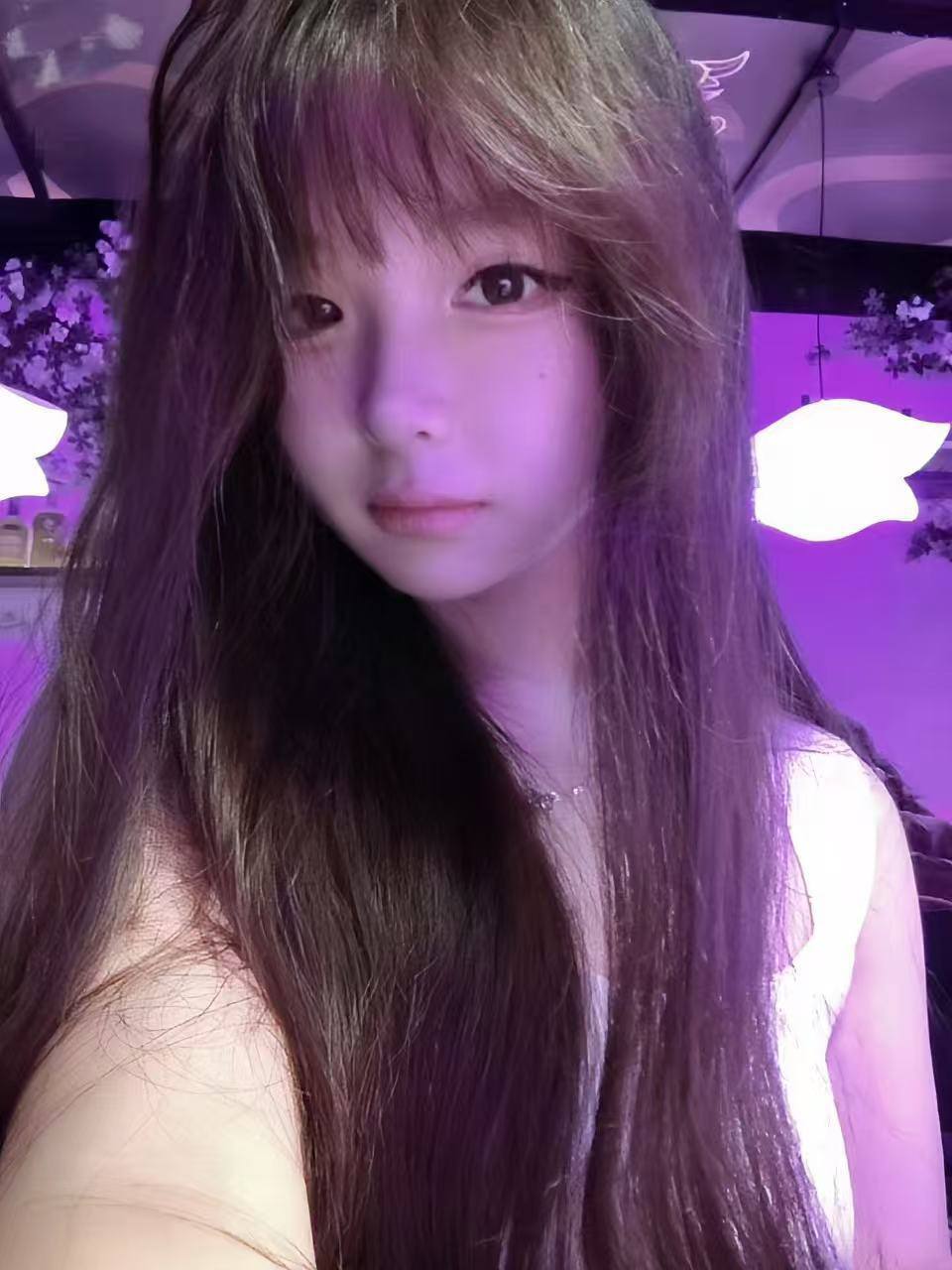 江苏 徐州 编号：635452 (点击复制)
➡️ 