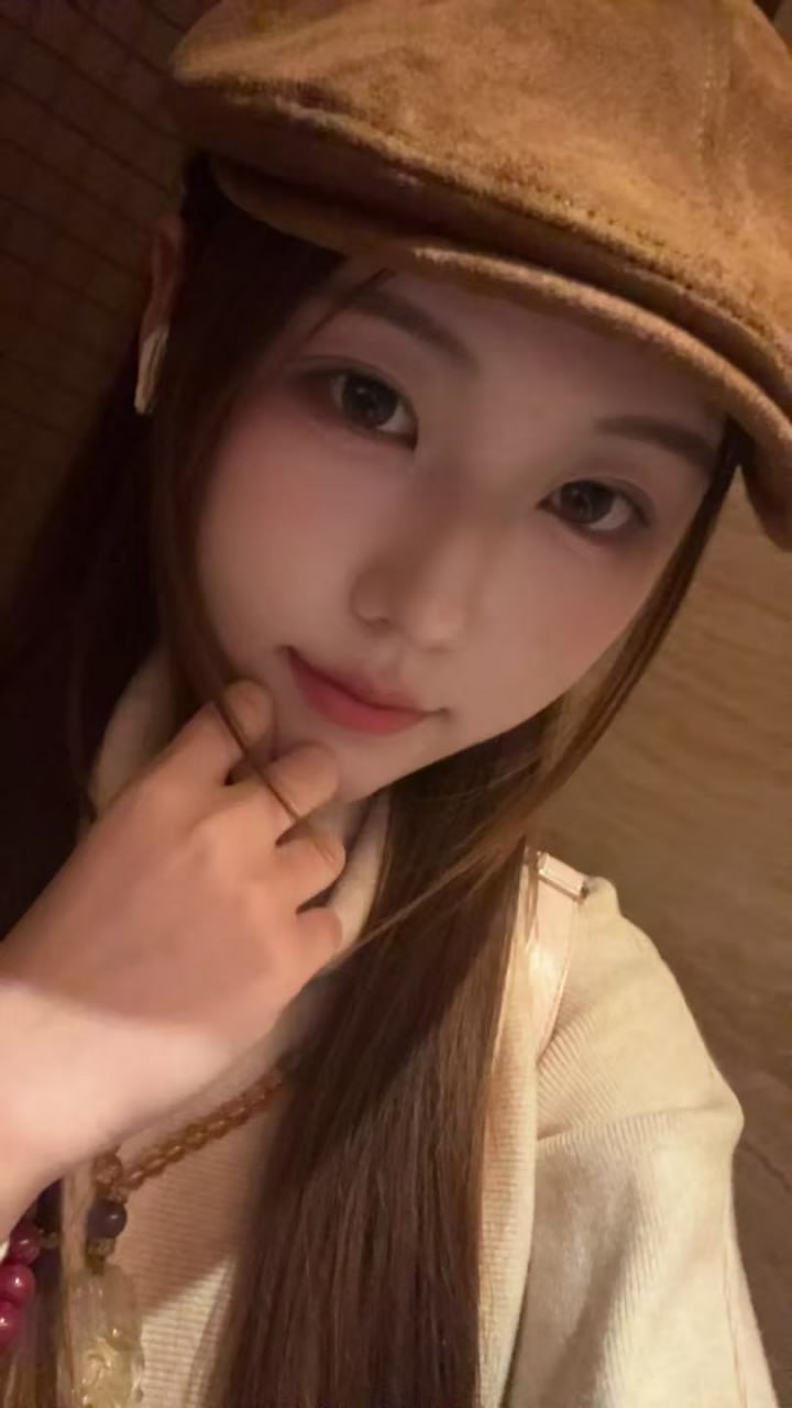 江苏 南京 编号：766865 (点击复制)
➡️ 