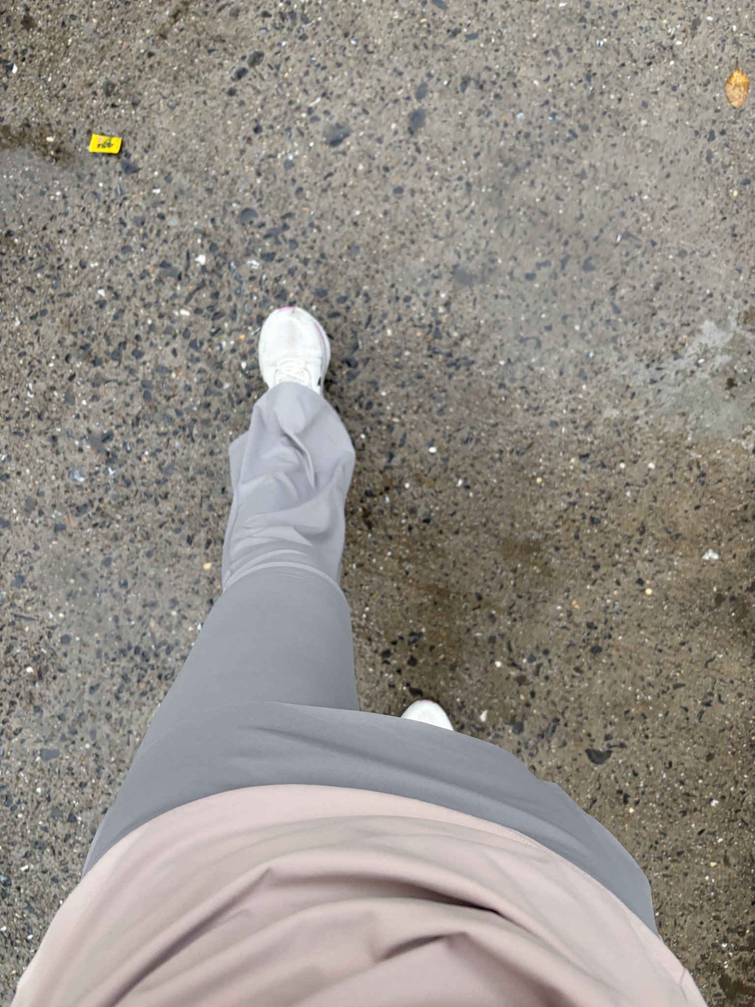 江苏 南京 编号：715268 (点击复制)
➡️ 