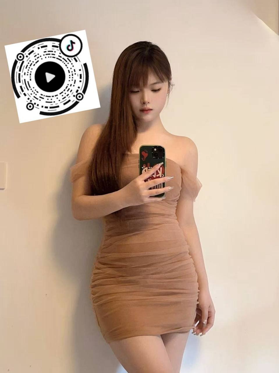 江苏 苏州 编号：804696 (点击复制)
➡️ 