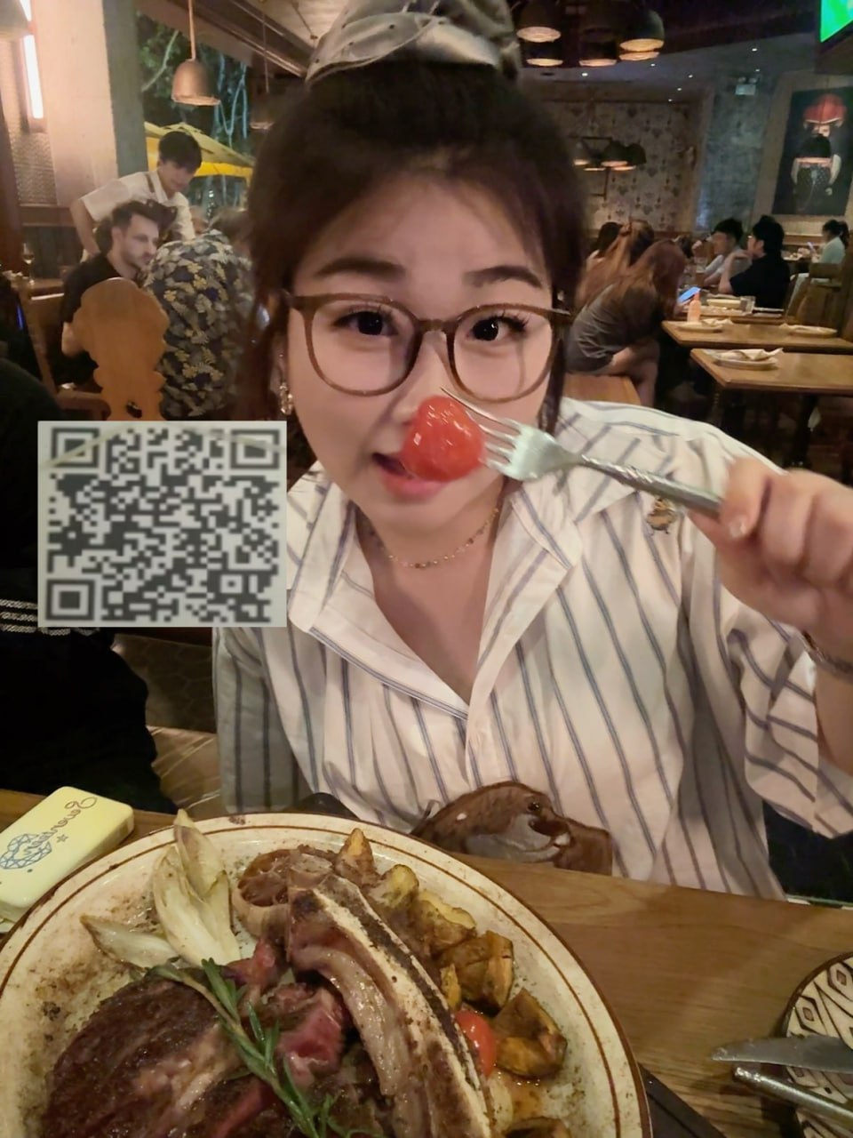 江苏 南京 编号：388773 (点击复制)
➡️ 