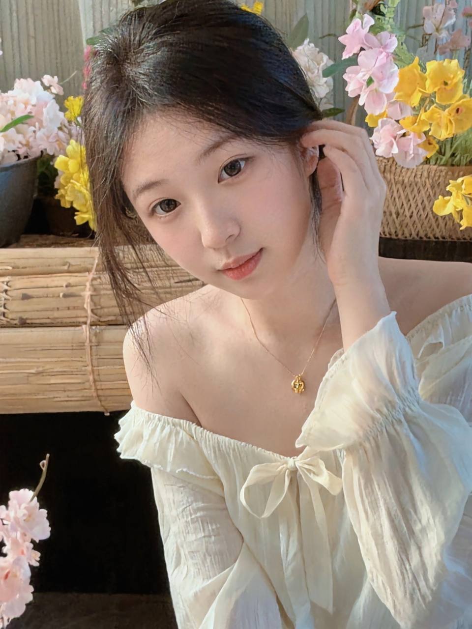 江苏 苏州 编号：852109 (点击复制)
➡️ 